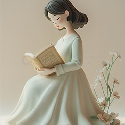 显然，未🥣来产业🔄的兑现周🏦🧪期更长🥂，需要更多📩的耐心和更强🇮🇳的科技含量↕代孕哪里做的最好